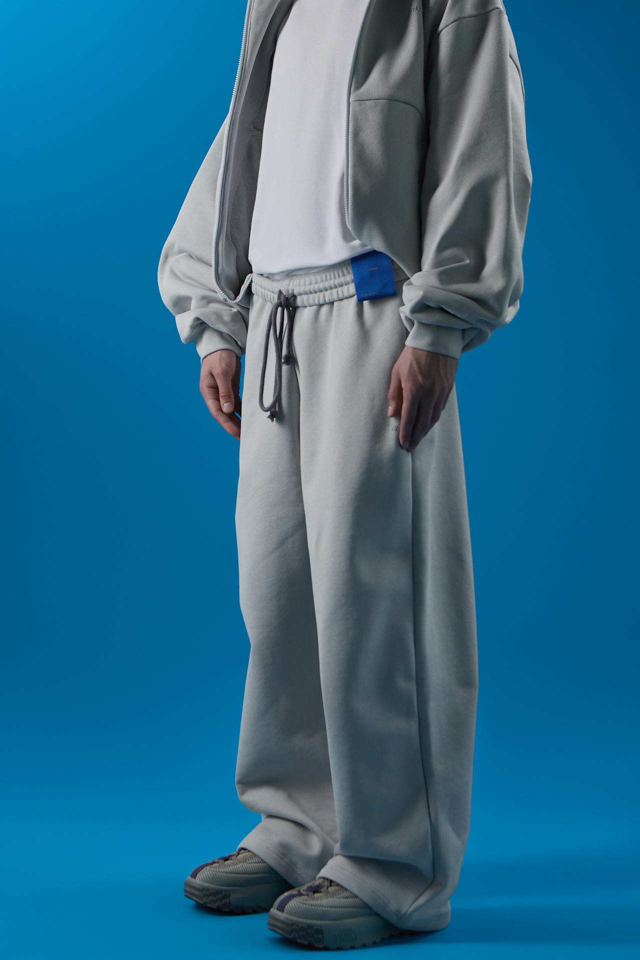 Треники Биатлон