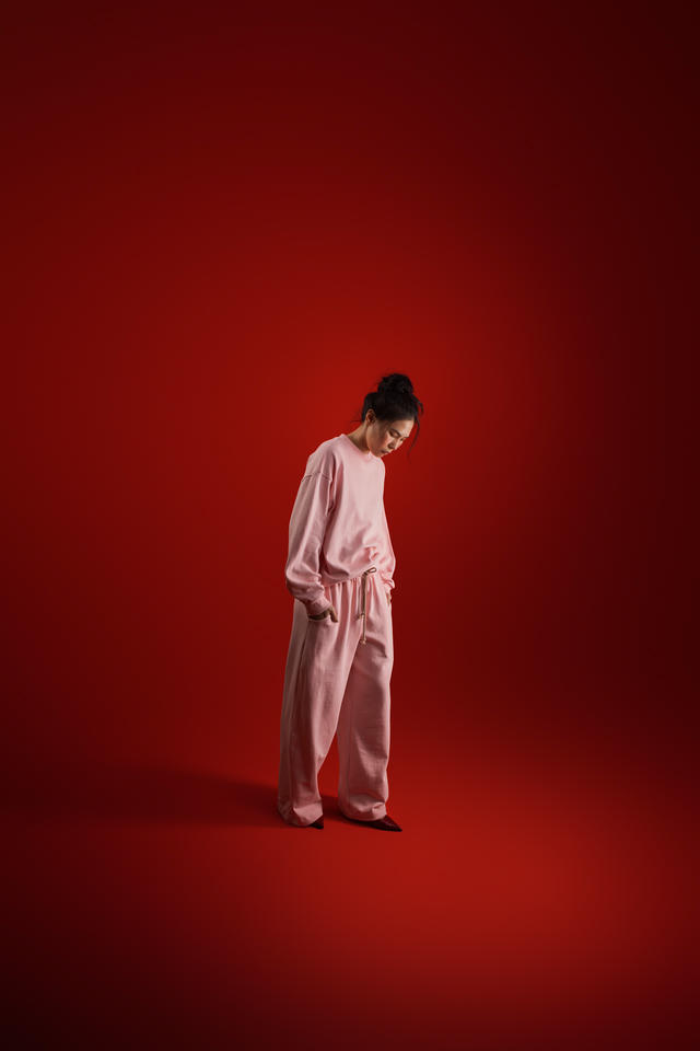 Свитшот Флай | ZNWR