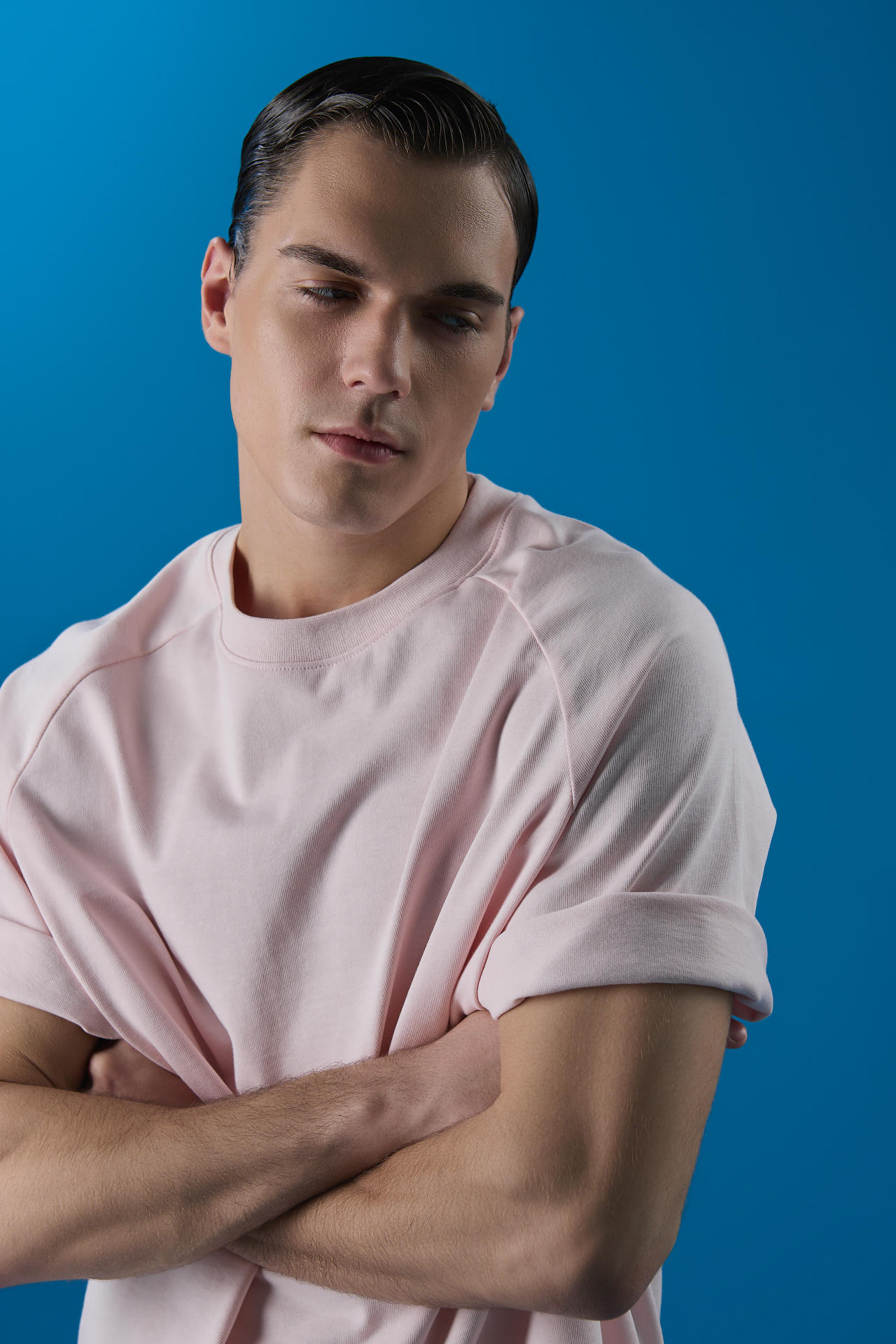 футболка Kanye