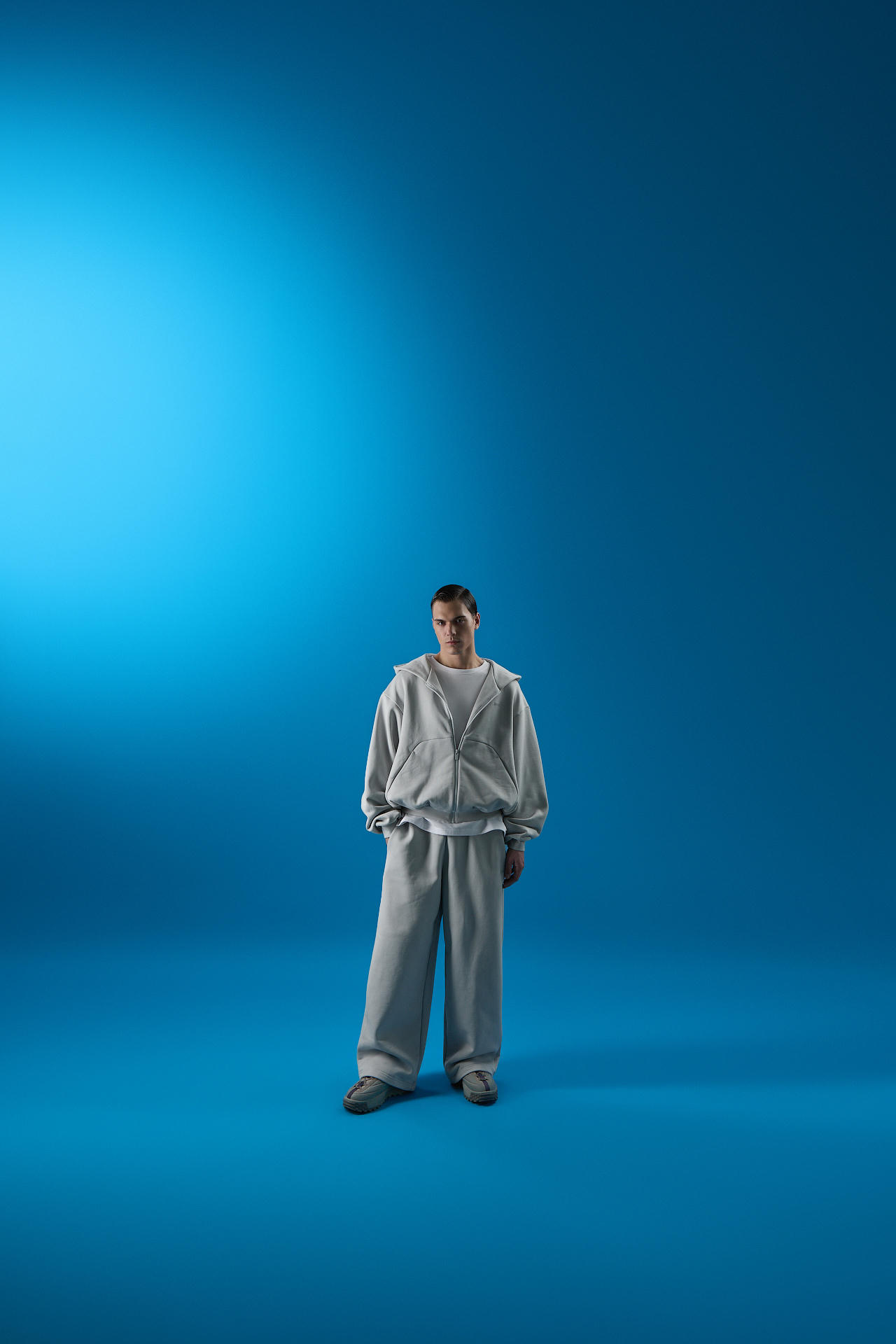 Худи Биатлон зип