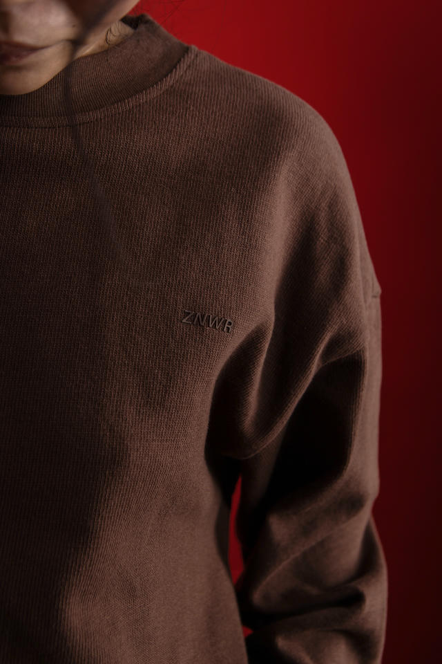 Свитшот Флай | ZNWR