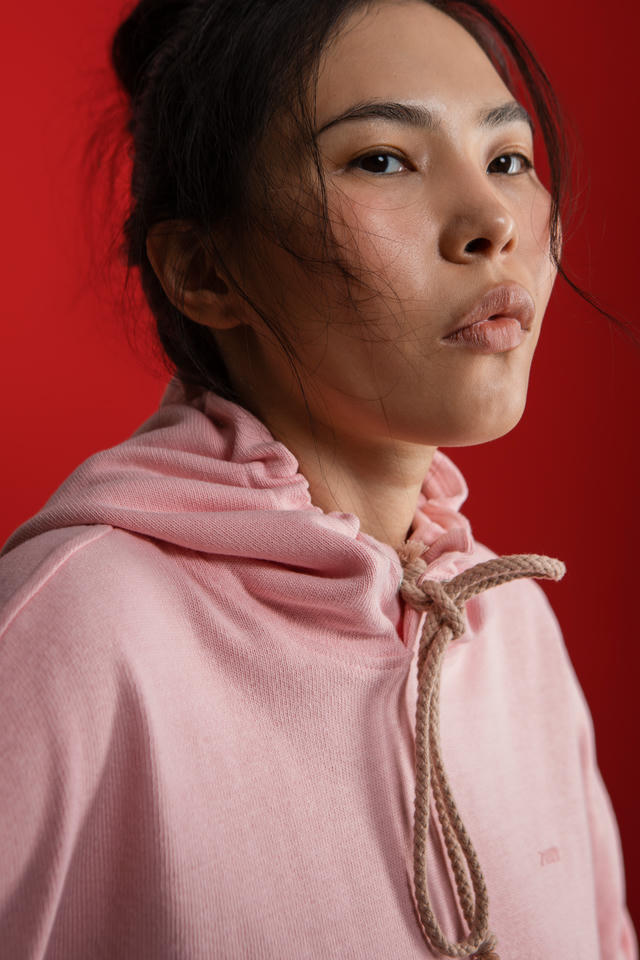 Худи Флай | ZNWR