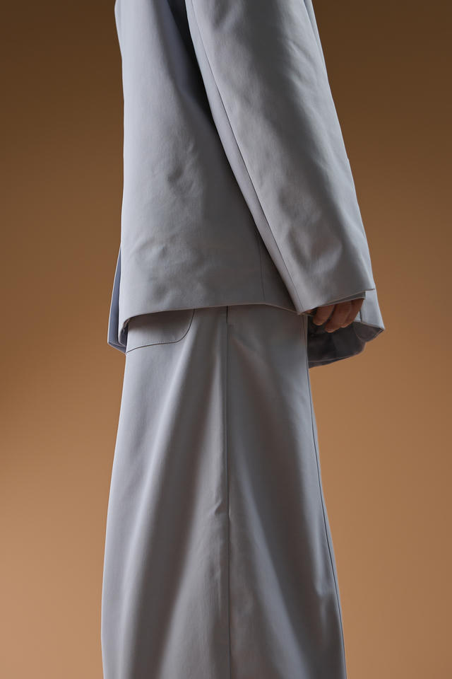 Брюки Мистер Рипли | ZNWR