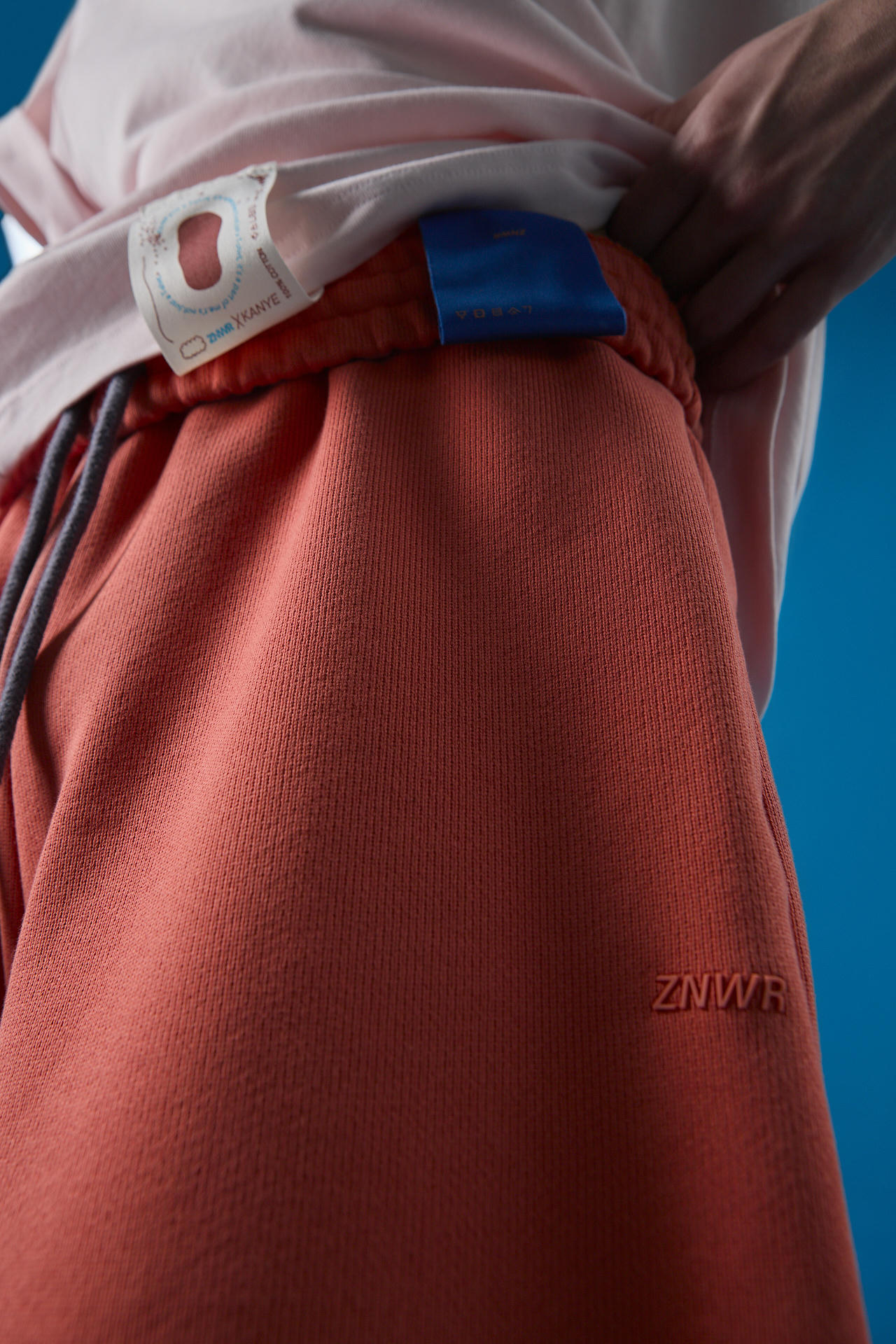 Треники Биатлон