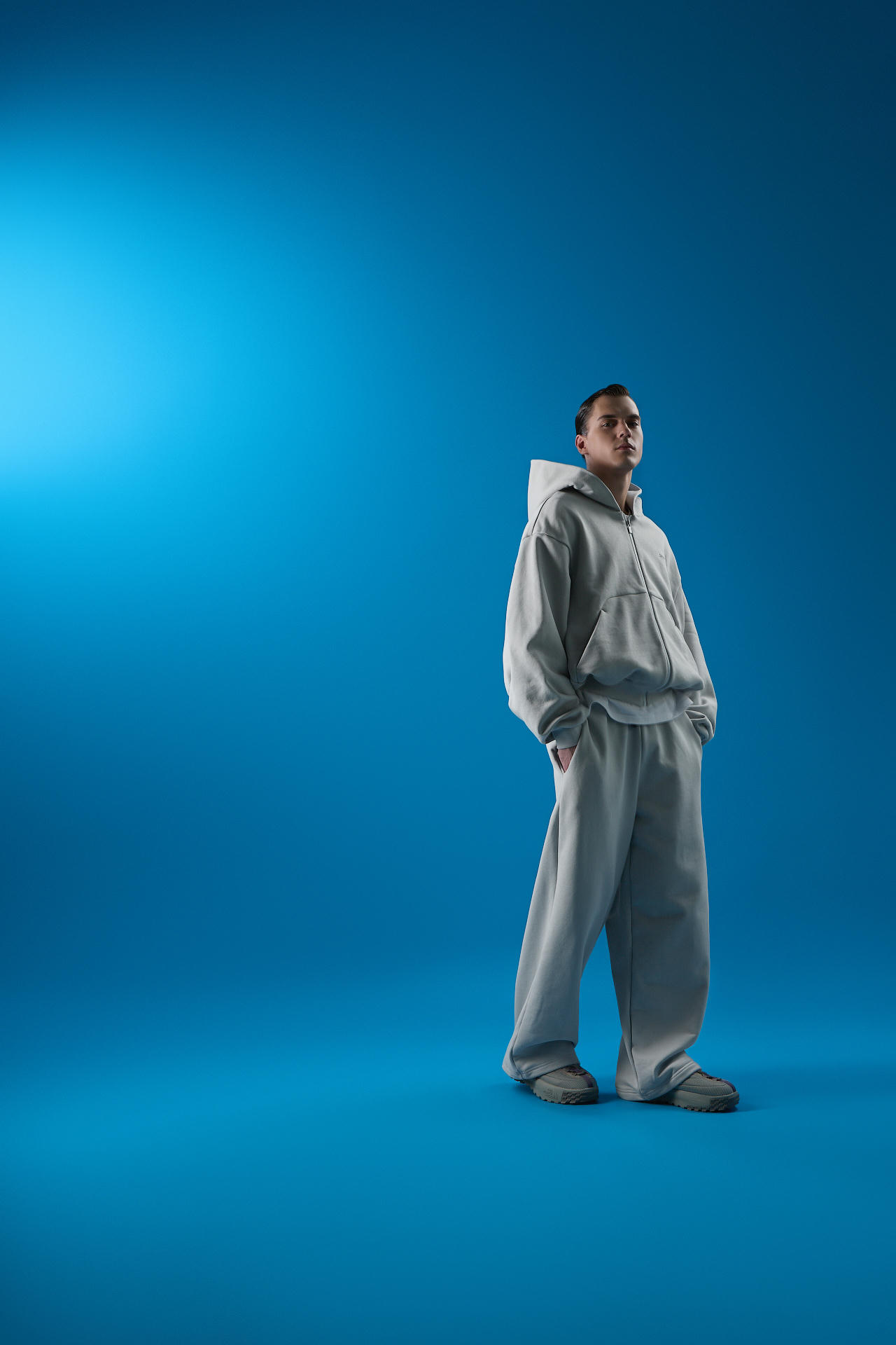 Худи Биатлон зип