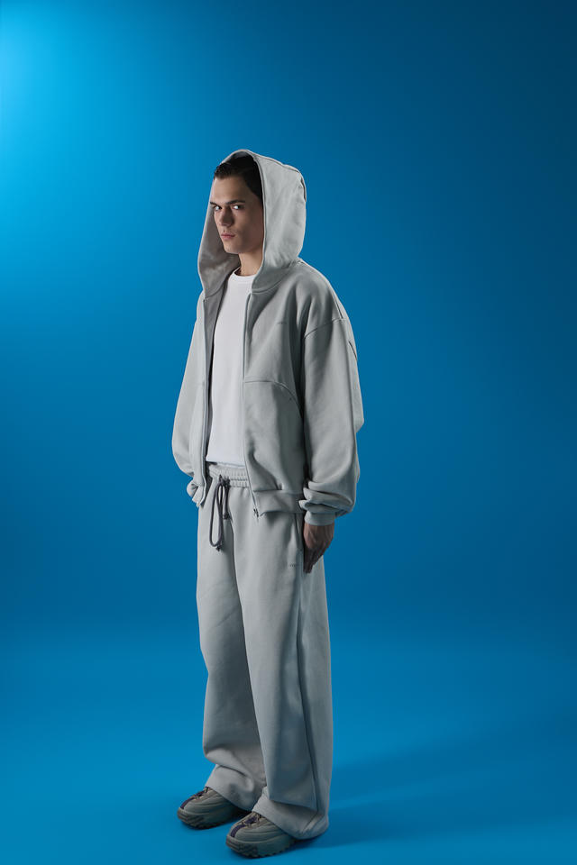 Треники Биатлон | ZNWR