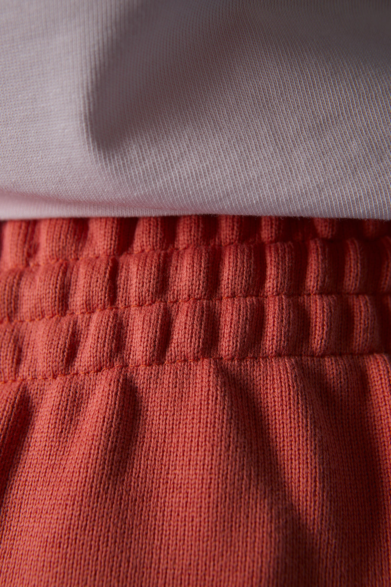 Треники Биатлон