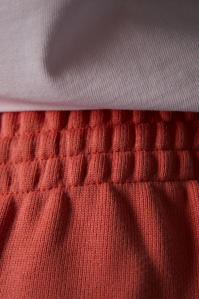 Треники Биатлон | ZNWR