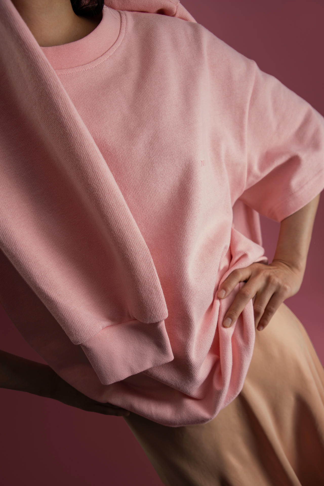 Футболка Флай