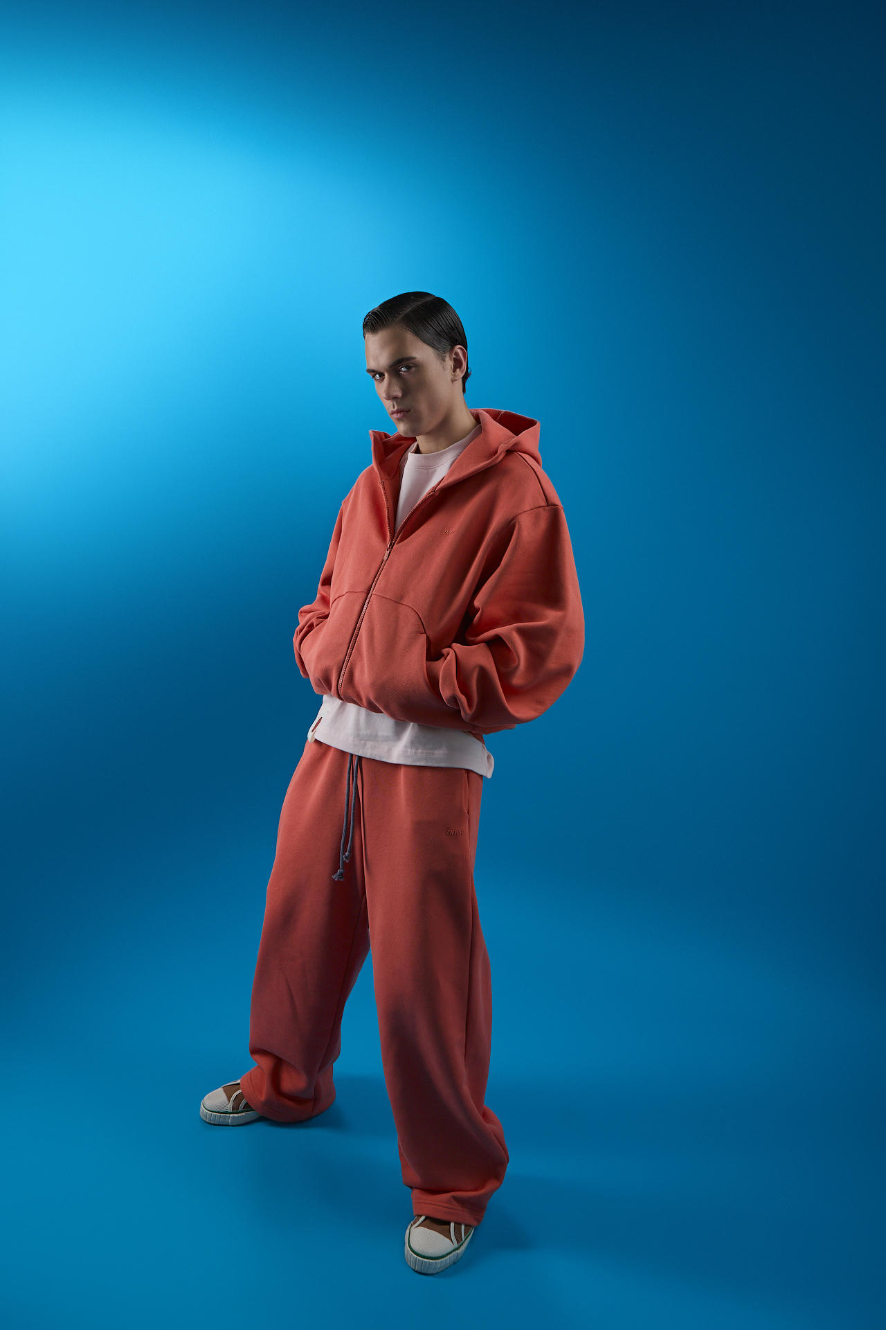 Треники Биатлон