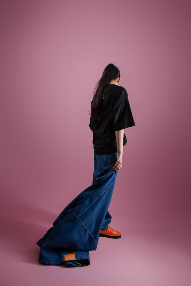 Футболка CEO | ZNWR