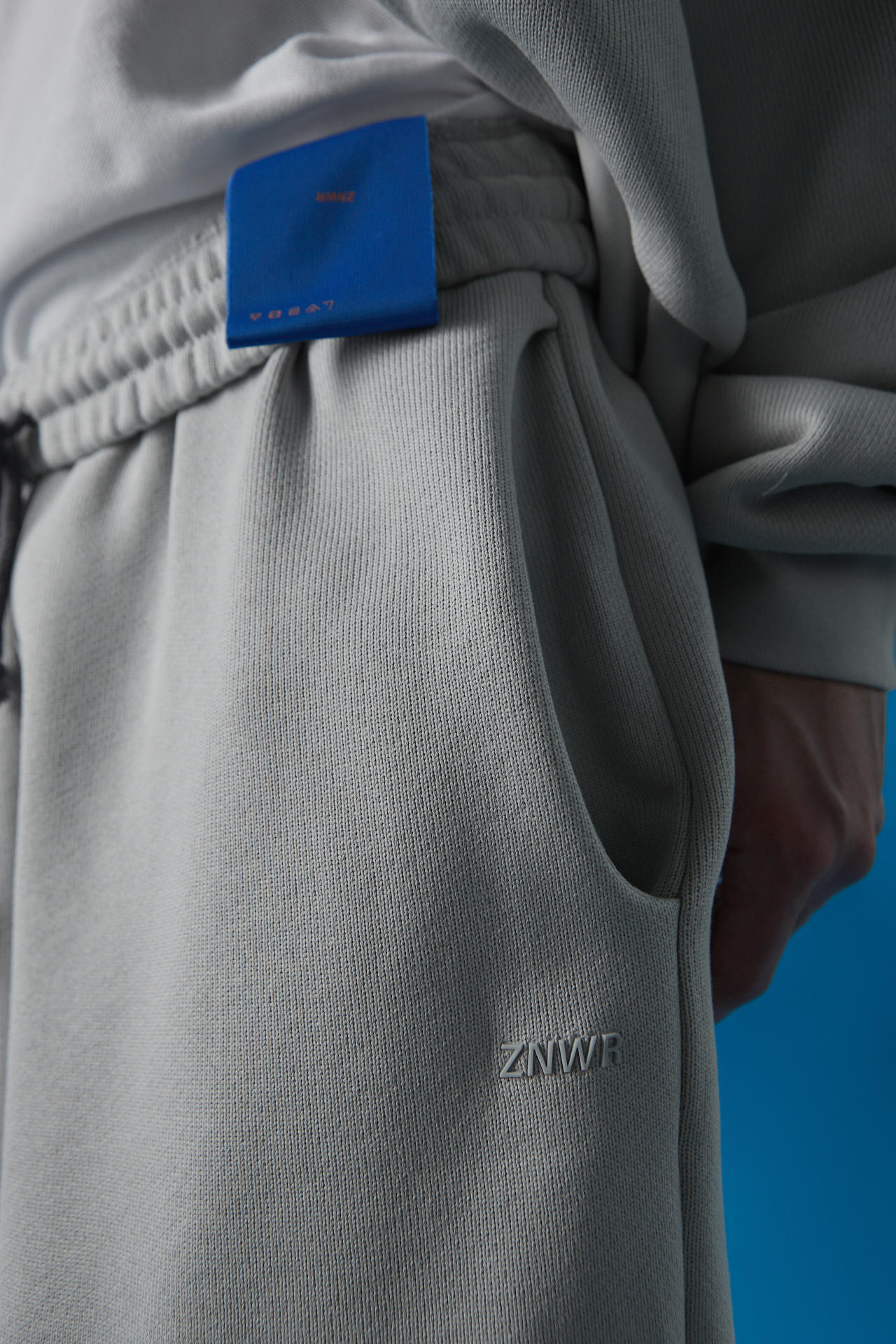 Треники Биатлон