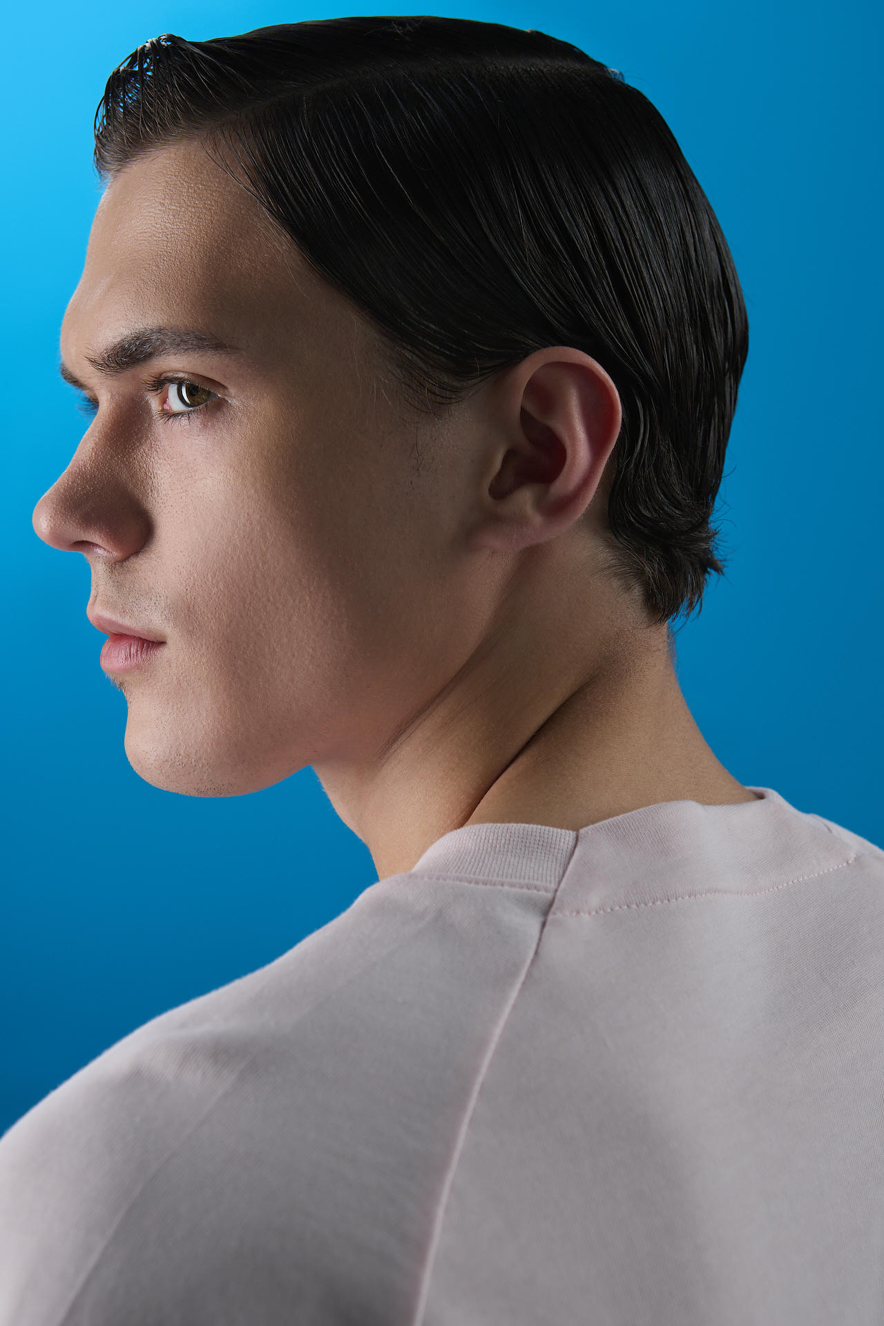 футболка Kanye