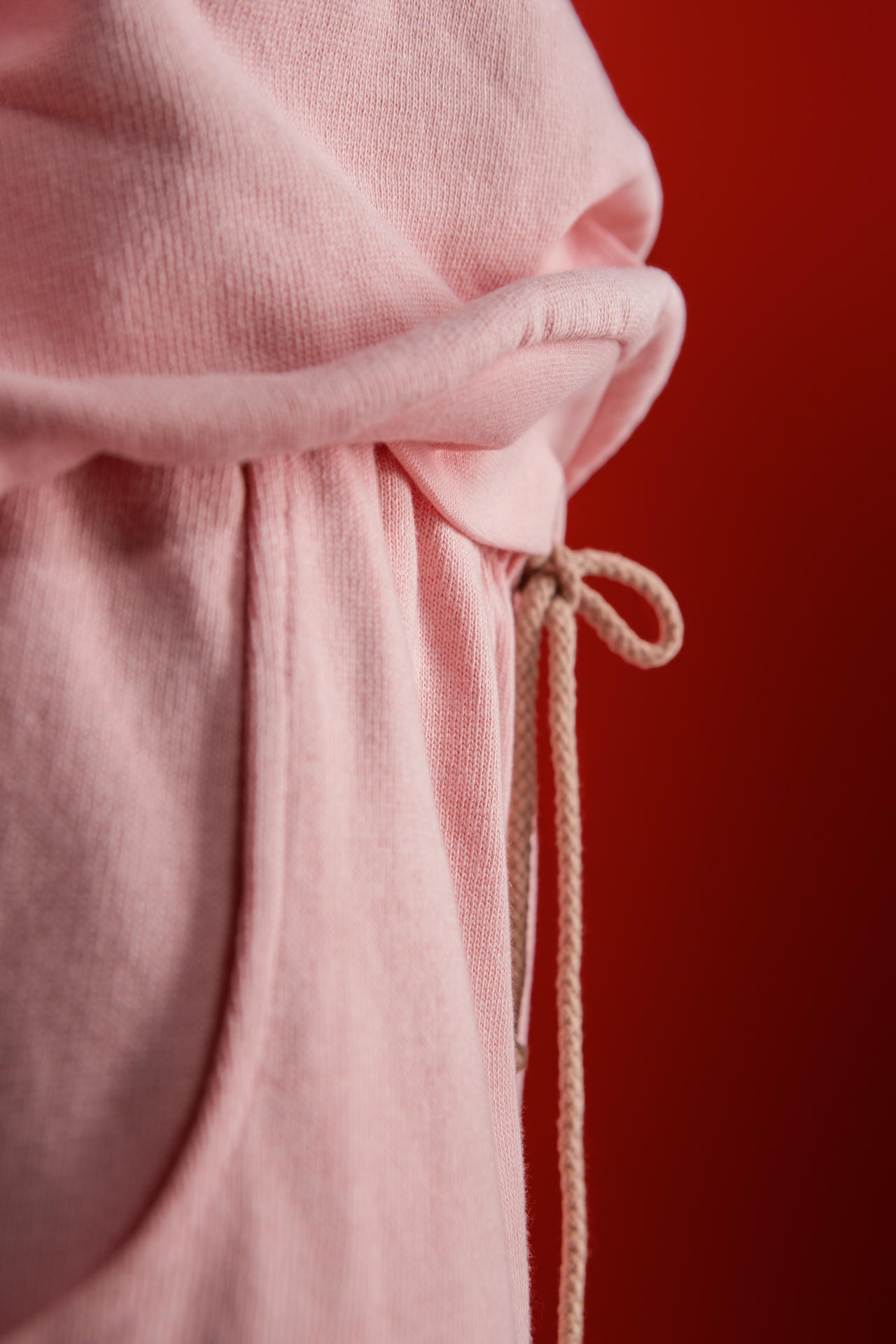 Треники Флай