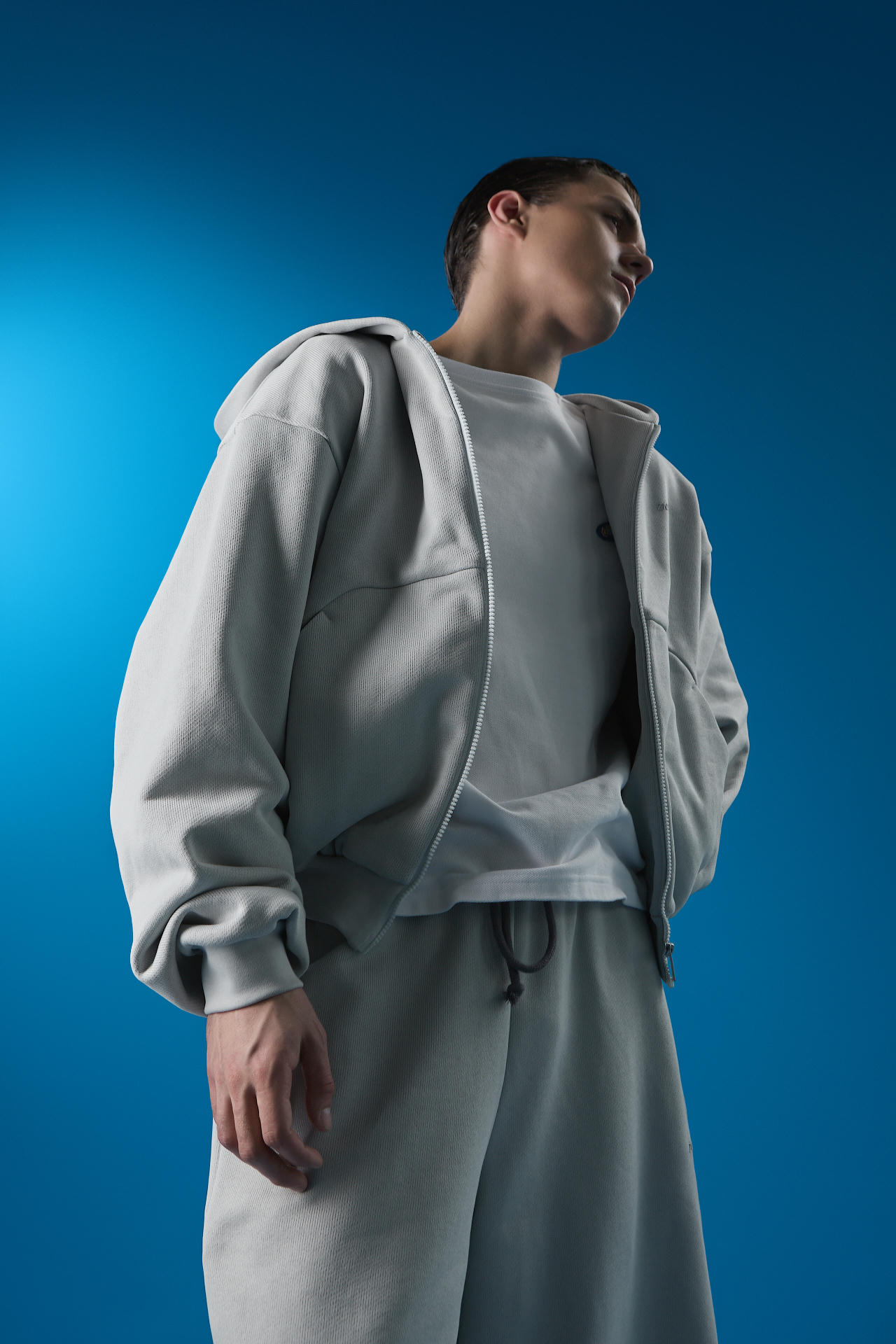 Треники Биатлон