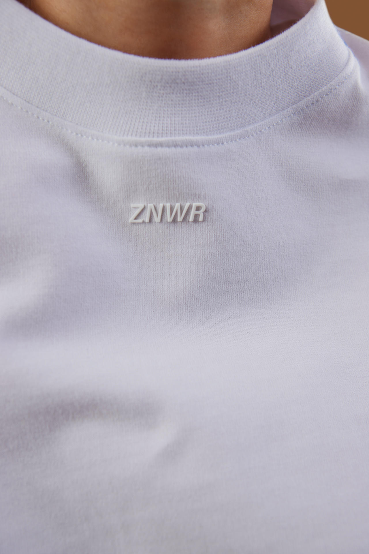 Лонгслив CEO