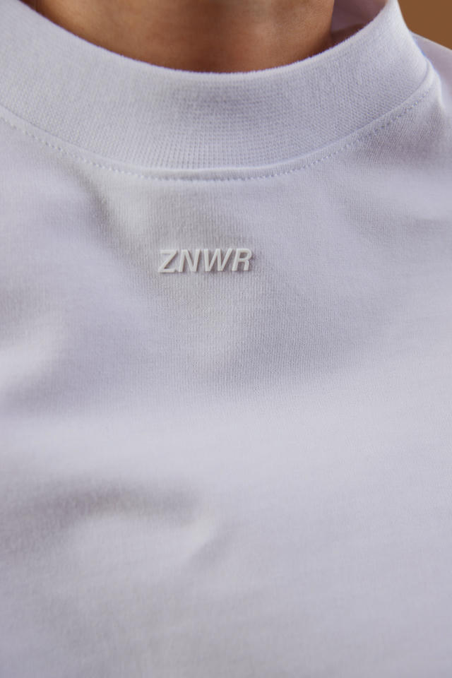 Лонгслив CEO | ZNWR