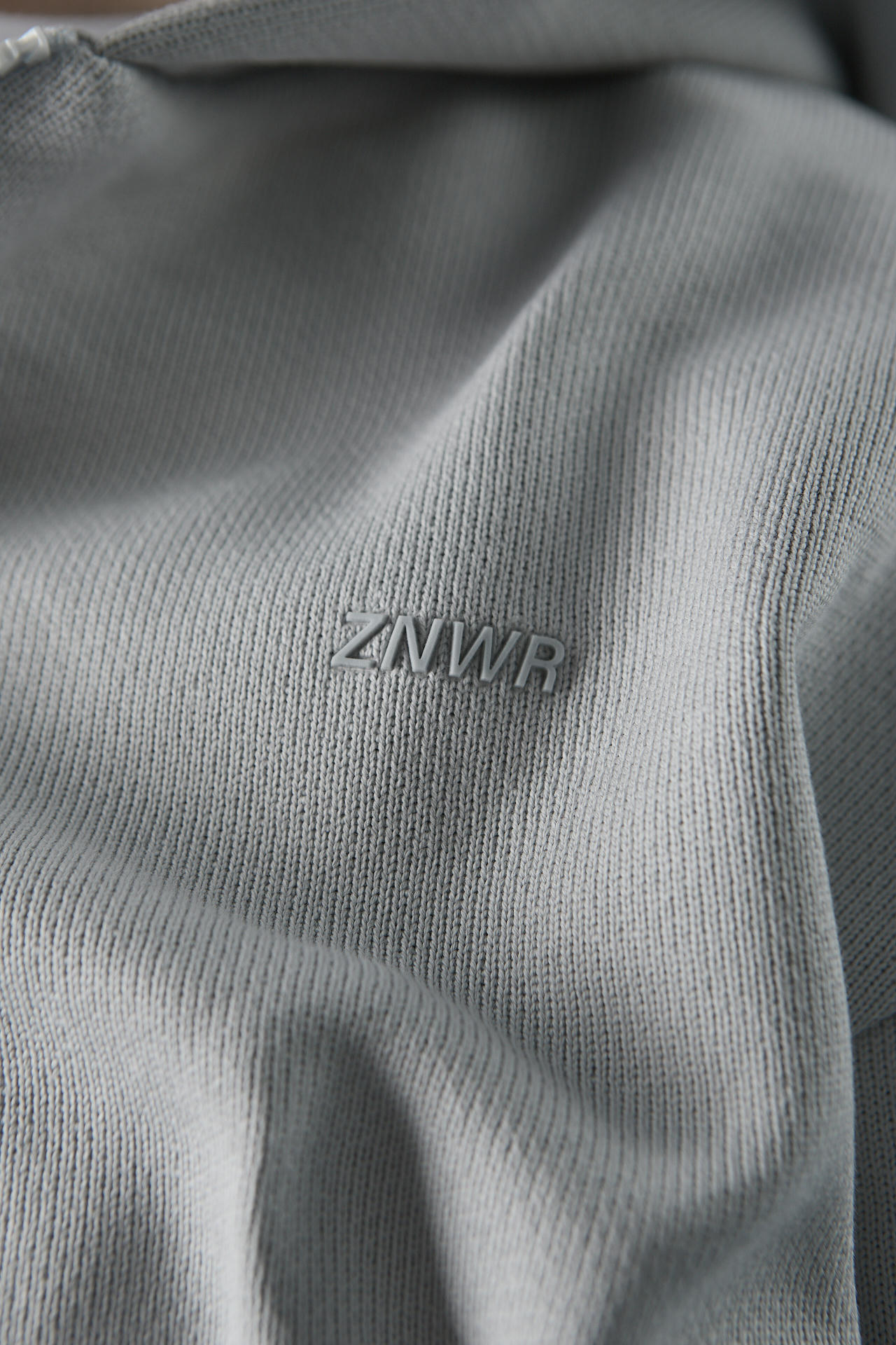 Худи Биатлон зип