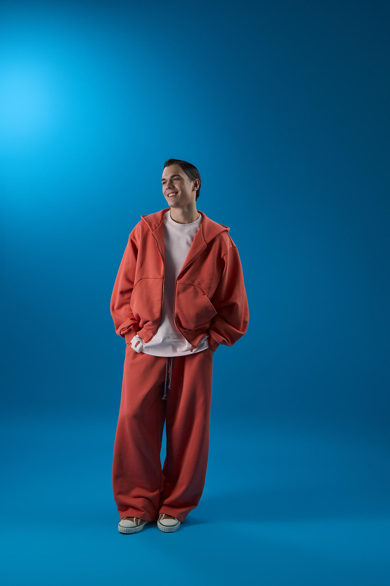 Худи Биатлон зип