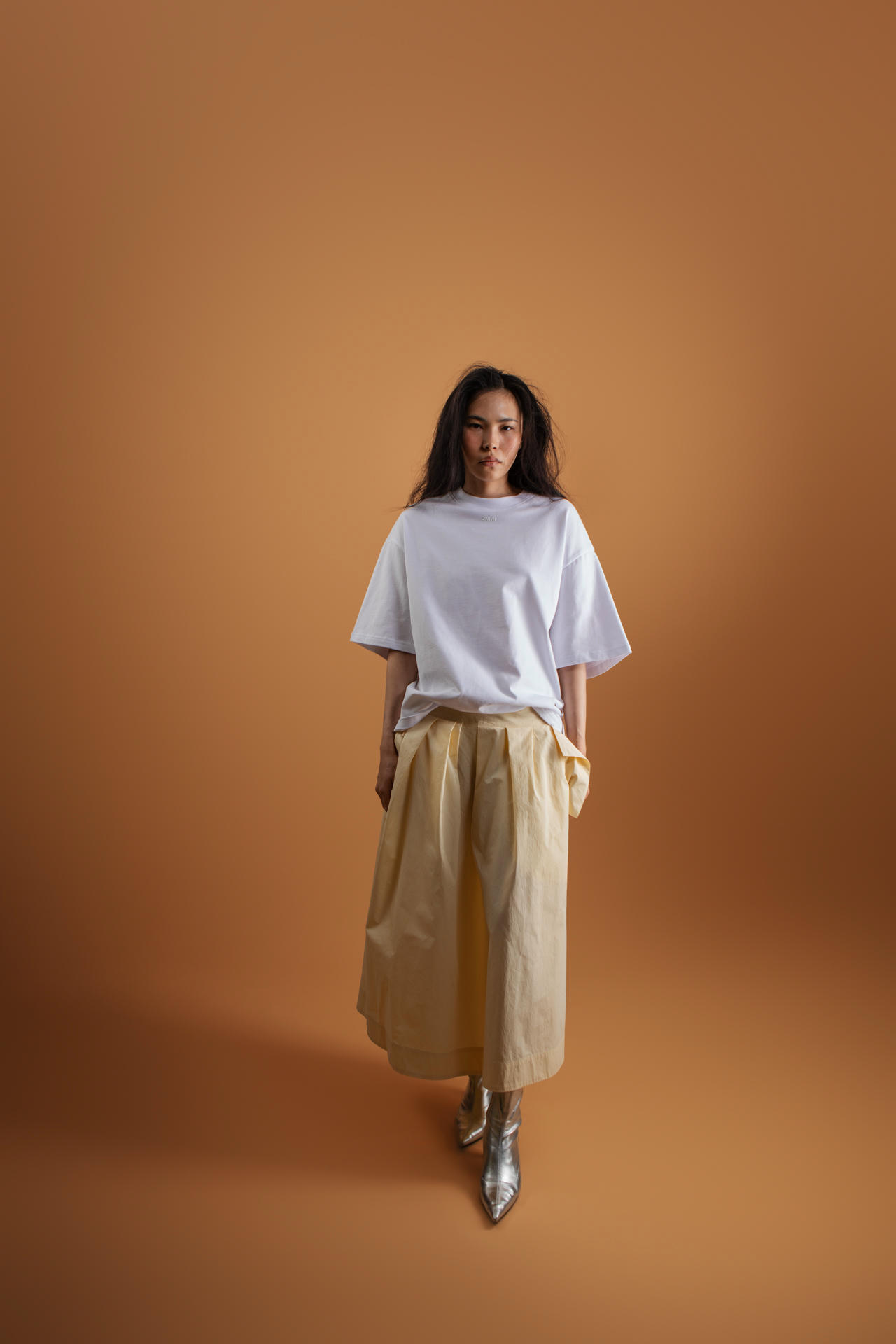 Футболка CEO