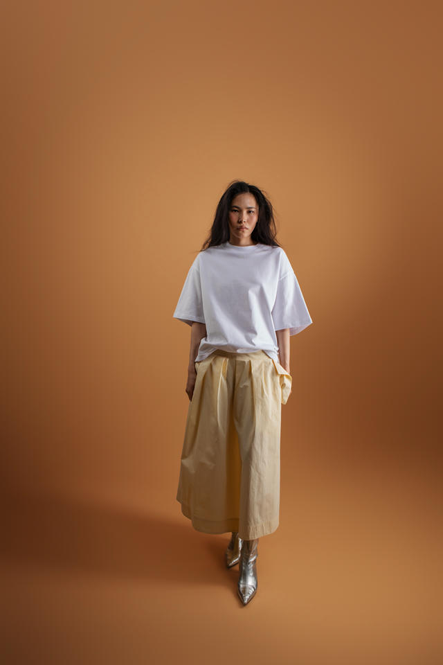 Футболка CEO | ZNWR