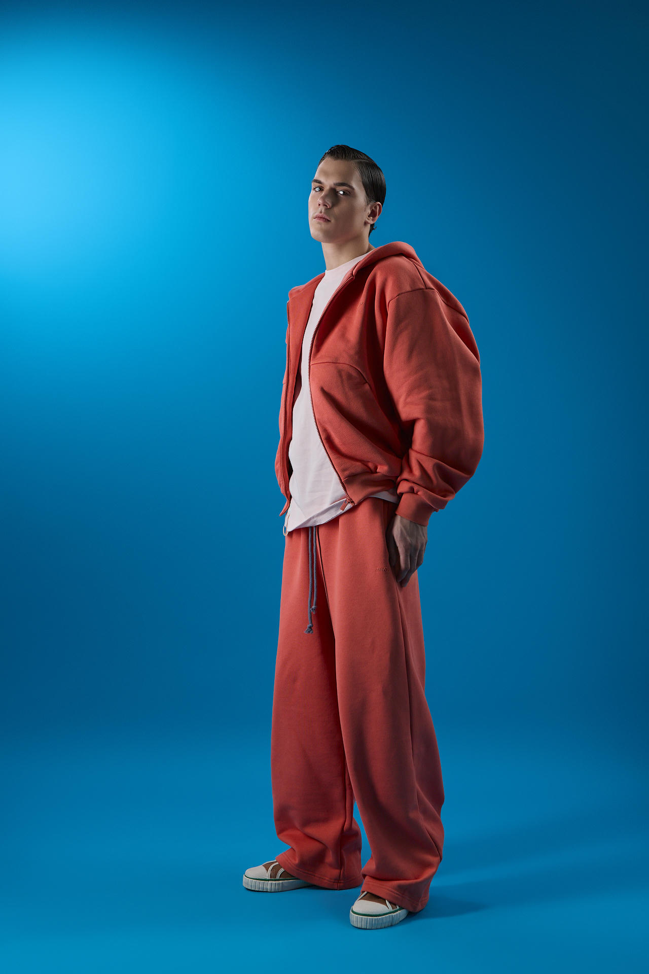 Треники Биатлон