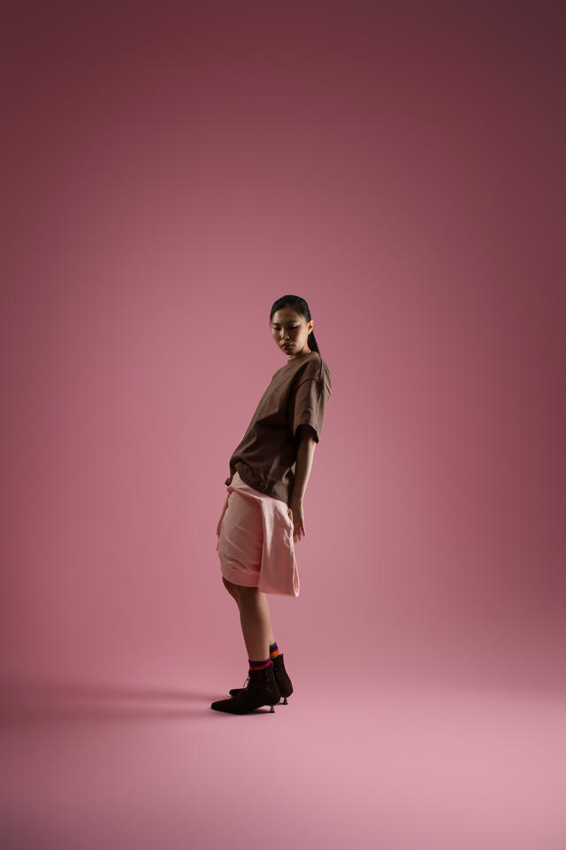 Футболка Флай | ZNWR