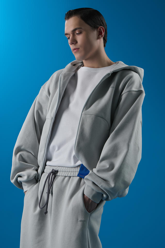 Треники Биатлон | ZNWR