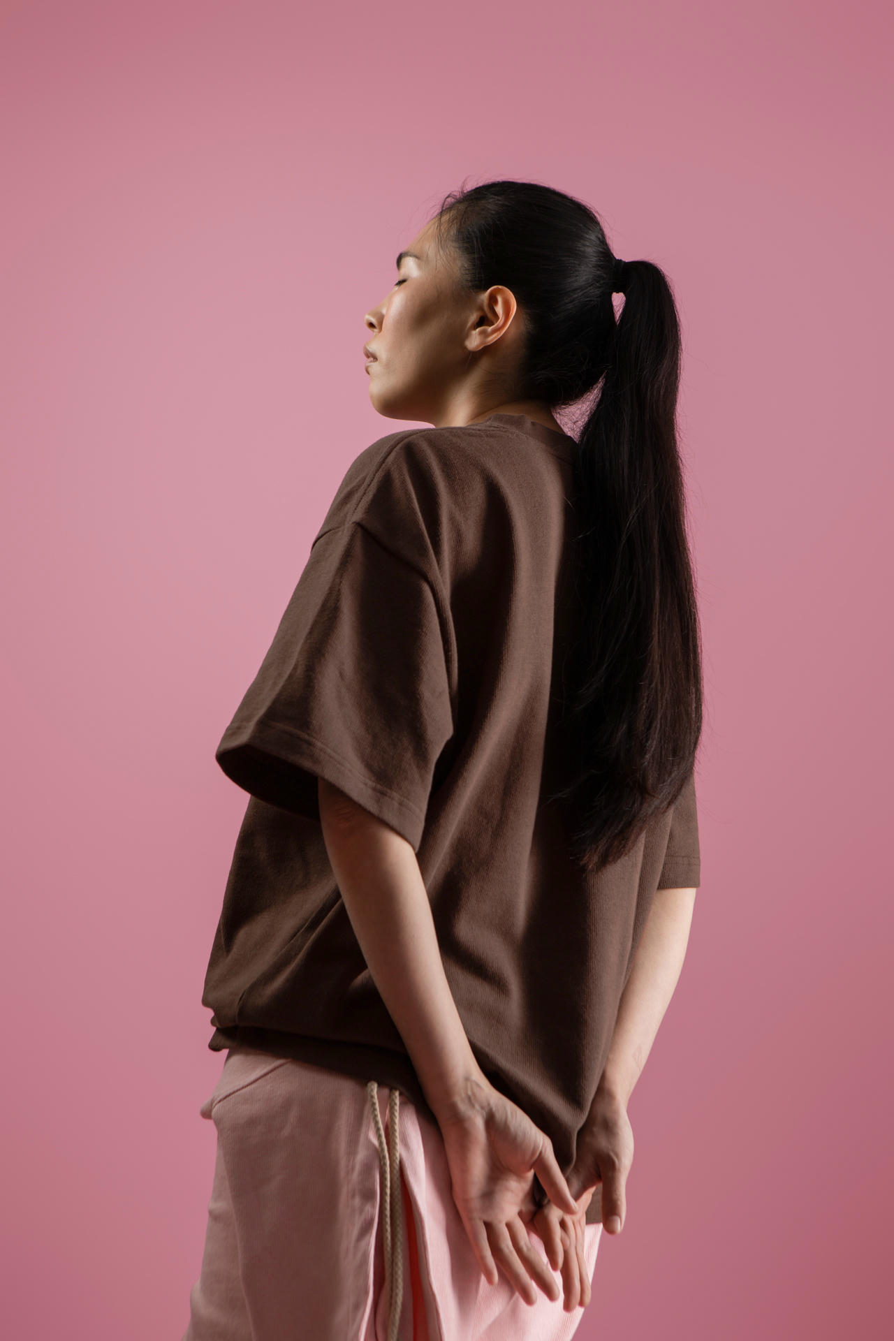 Футболка Флай