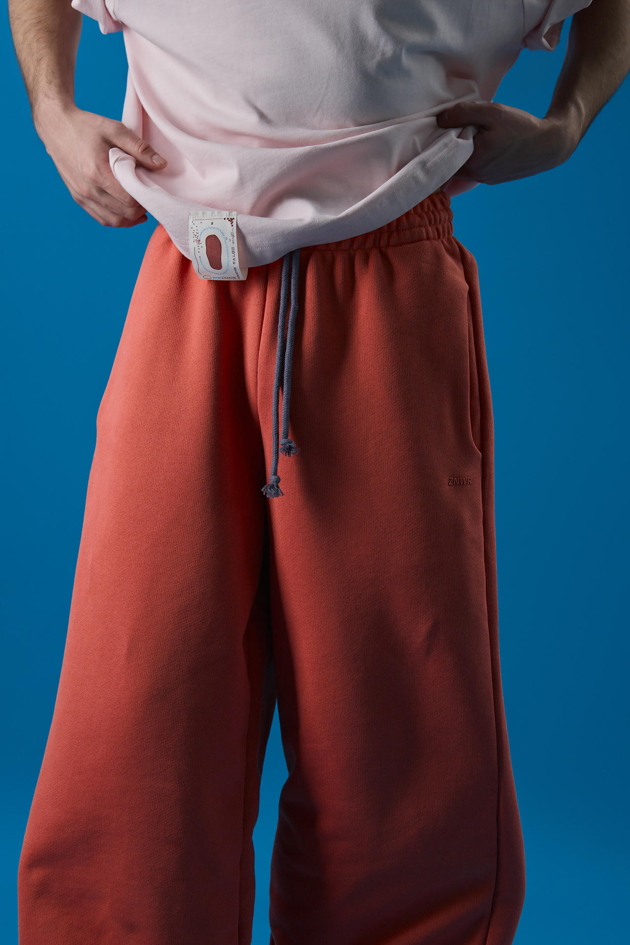 Треники Биатлон