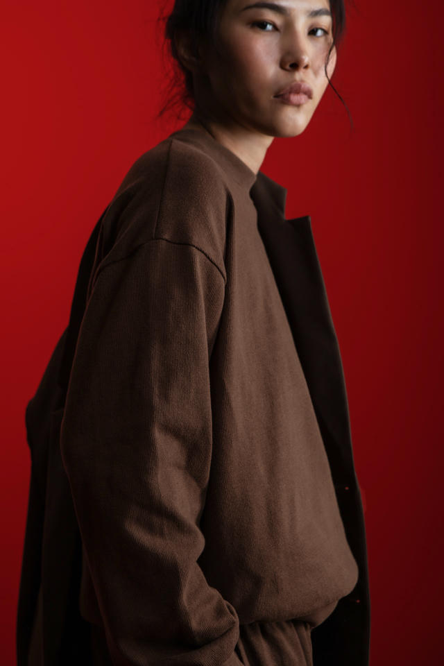 Свитшот Флай | ZNWR