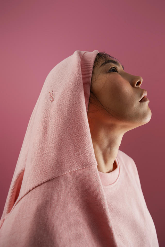 Футболка Флай | ZNWR