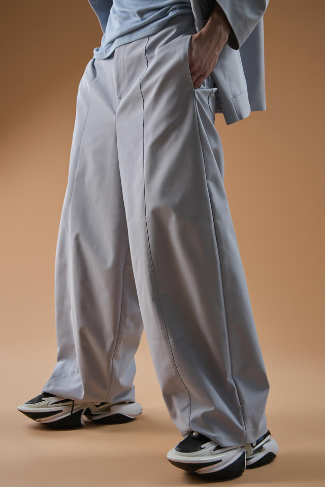 Брюки Мистер Рипли | ZNWR