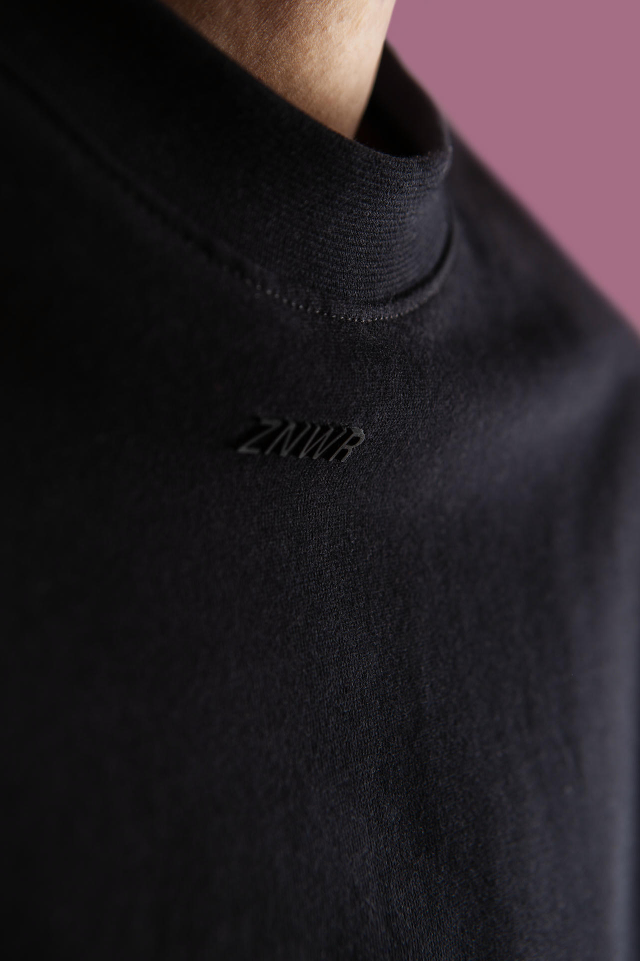 Футболка CEO