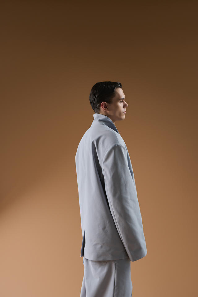 Брюки Мистер Рипли | ZNWR