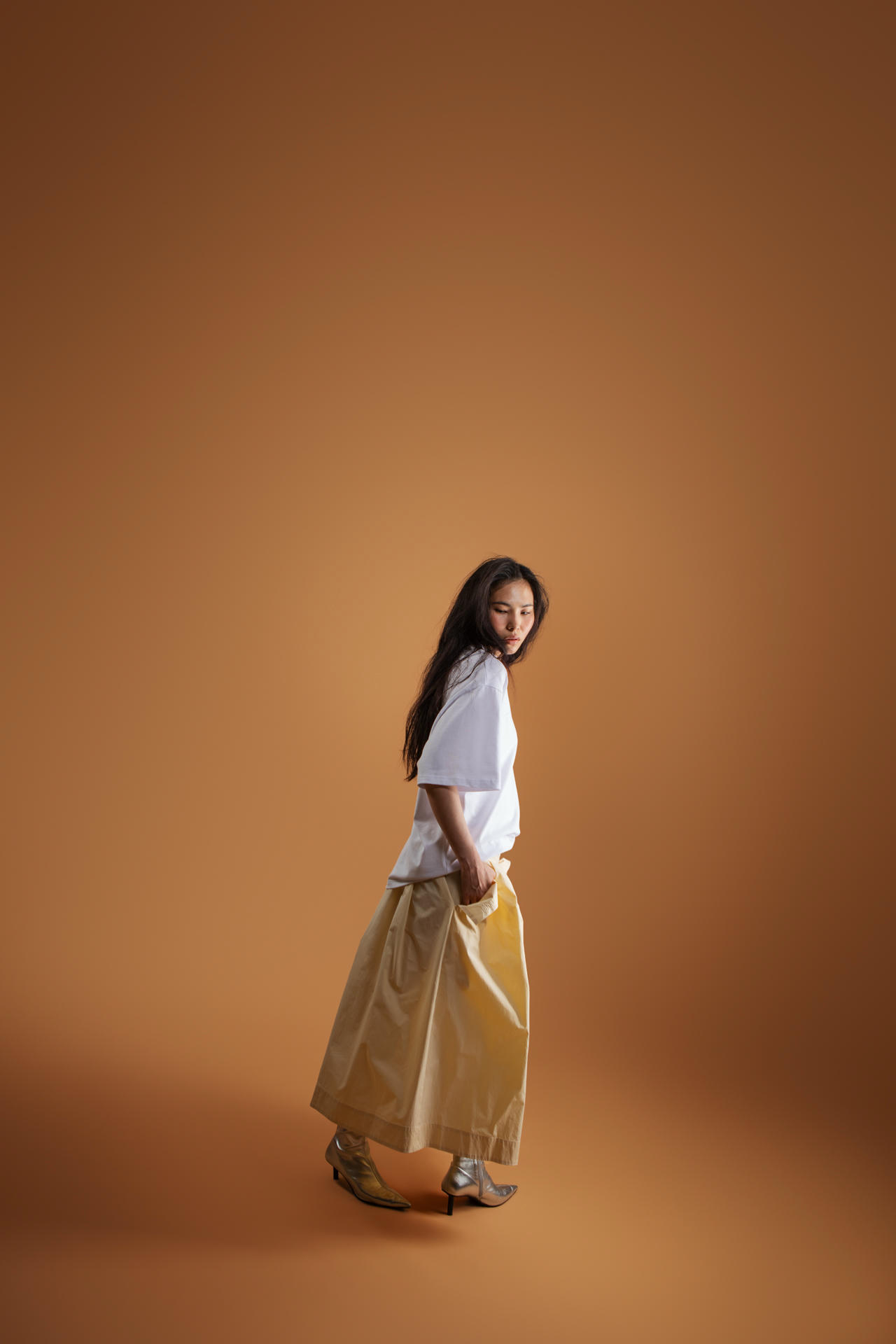 Футболка CEO