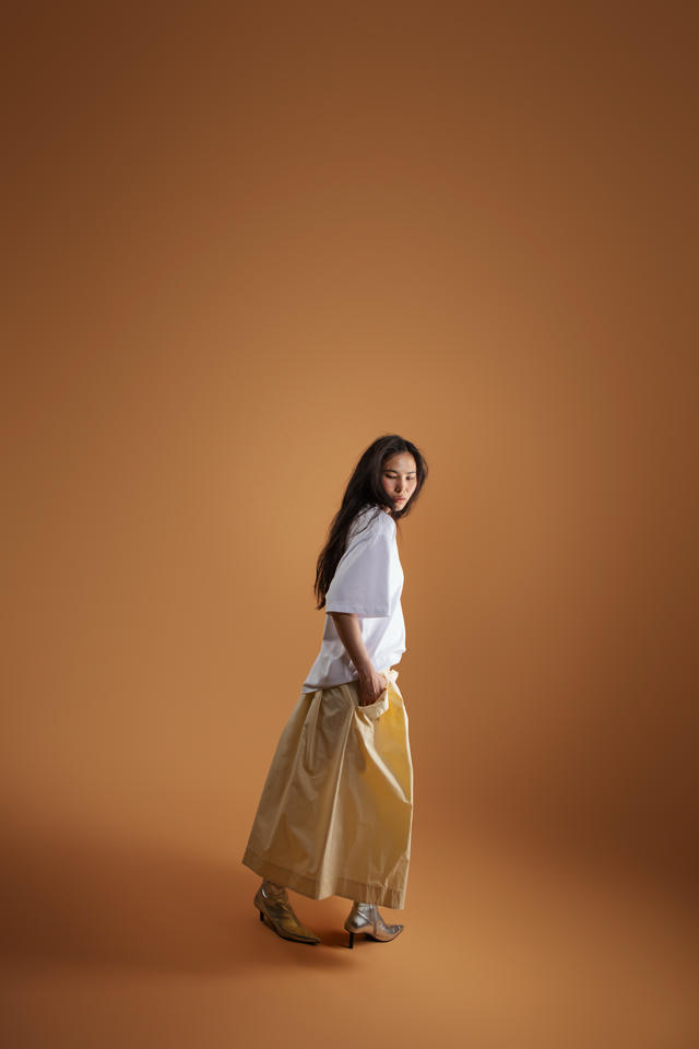 Футболка CEO | ZNWR