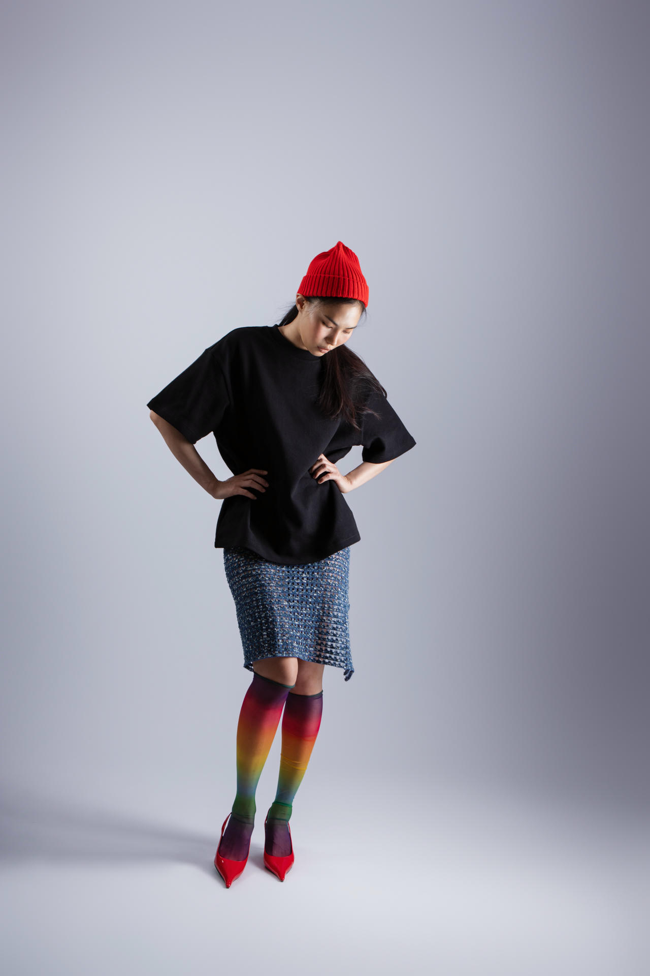 Футболка Флай