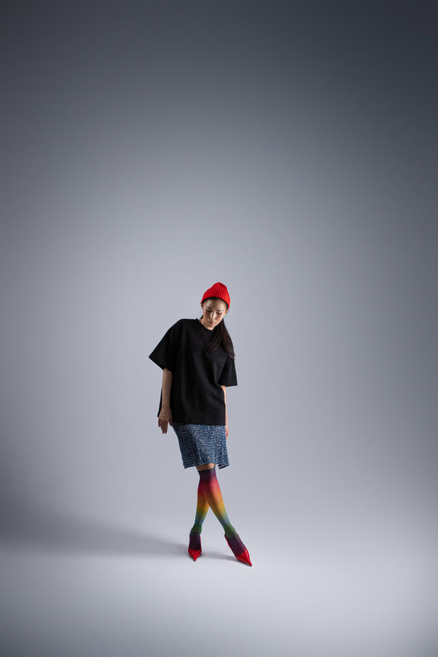 Футболка Флай | ZNWR