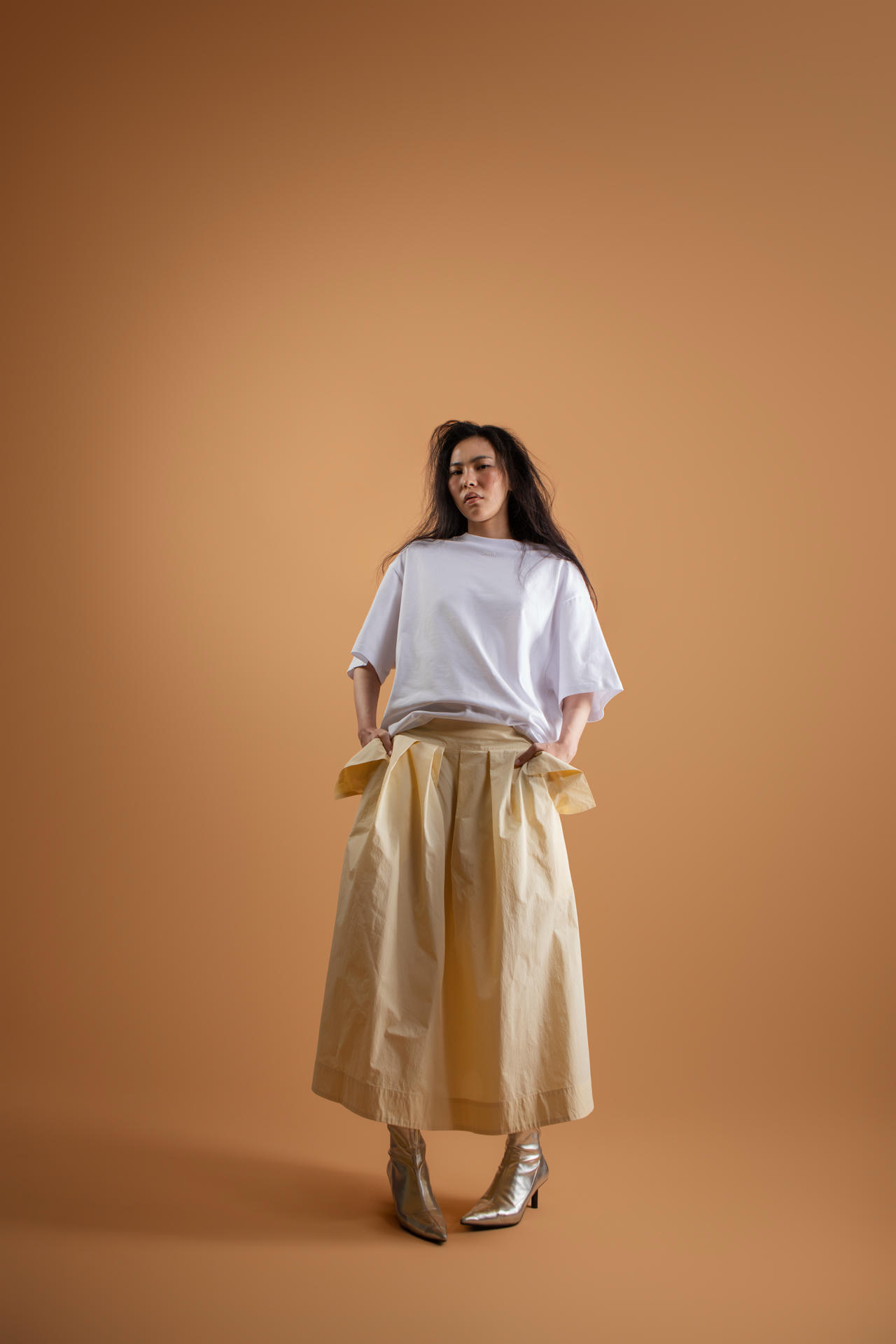 Футболка CEO