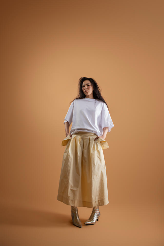 Футболка CEO | ZNWR