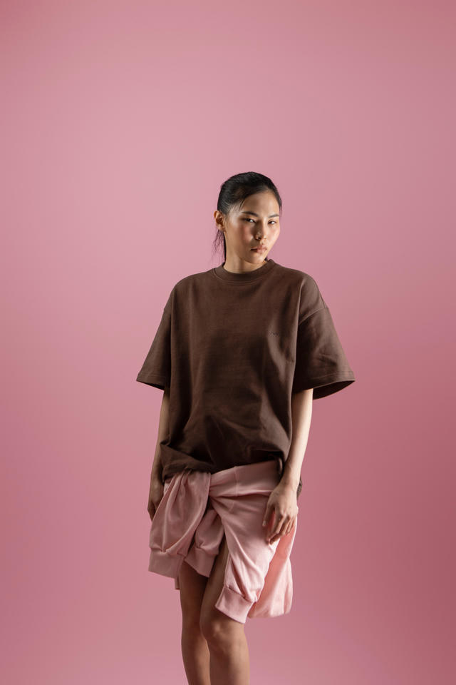 Футболка Флай | ZNWR