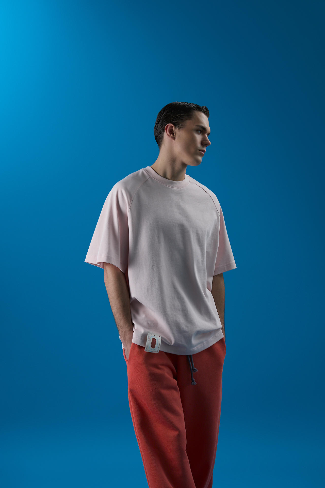 футболка Kanye