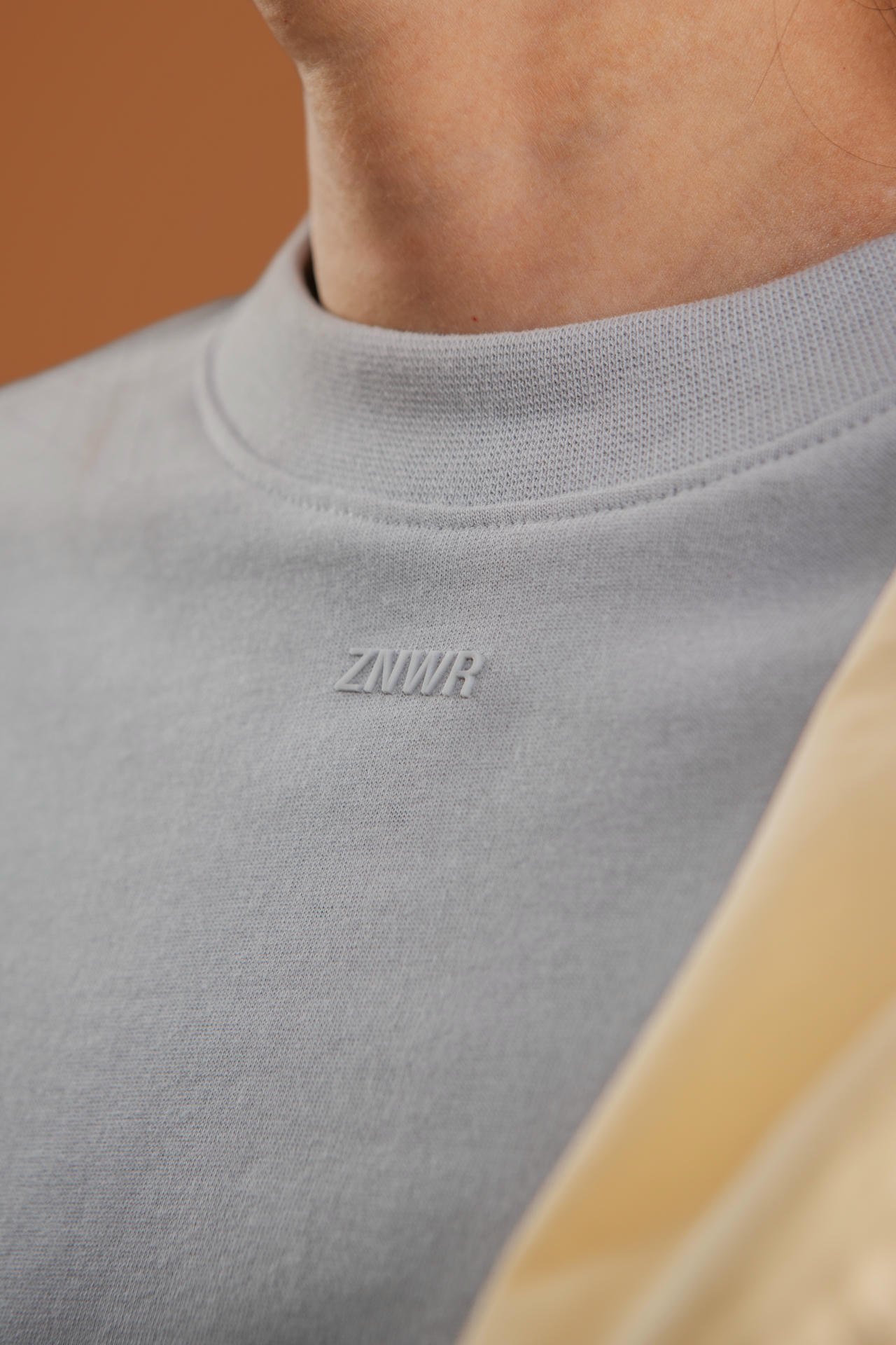 Футболка CEO