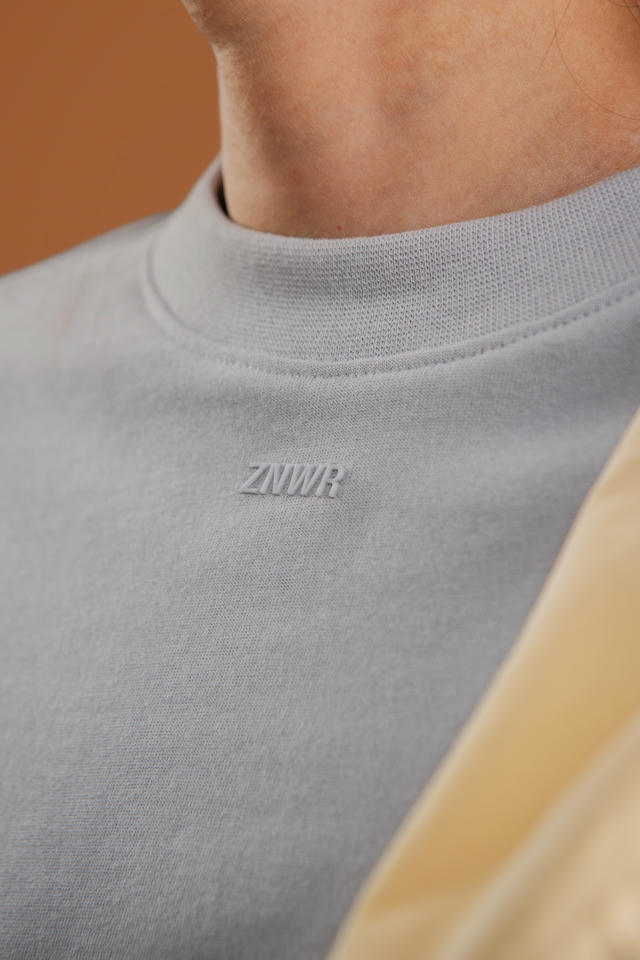 Футболка CEO | ZNWR