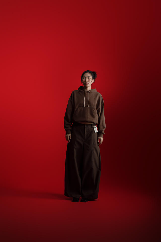 Худи Флай | ZNWR