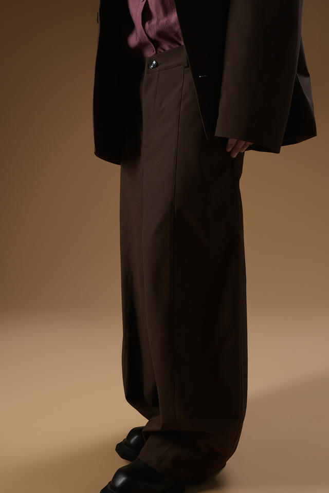 Брюки Мистер Рипли | ZNWR