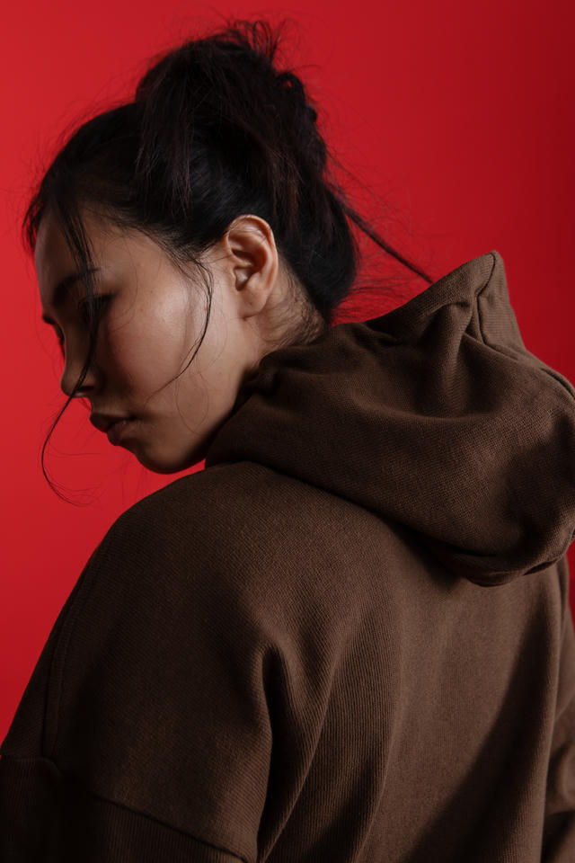 Худи Флай | ZNWR