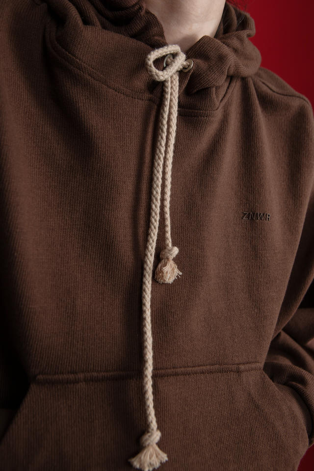 Худи Флай | ZNWR