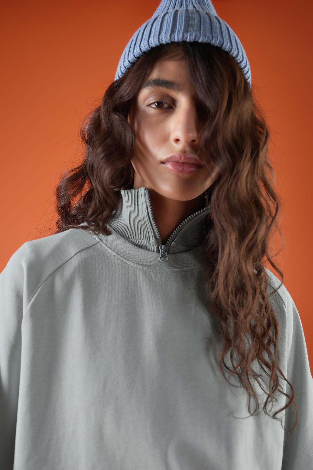 футболка Kanye